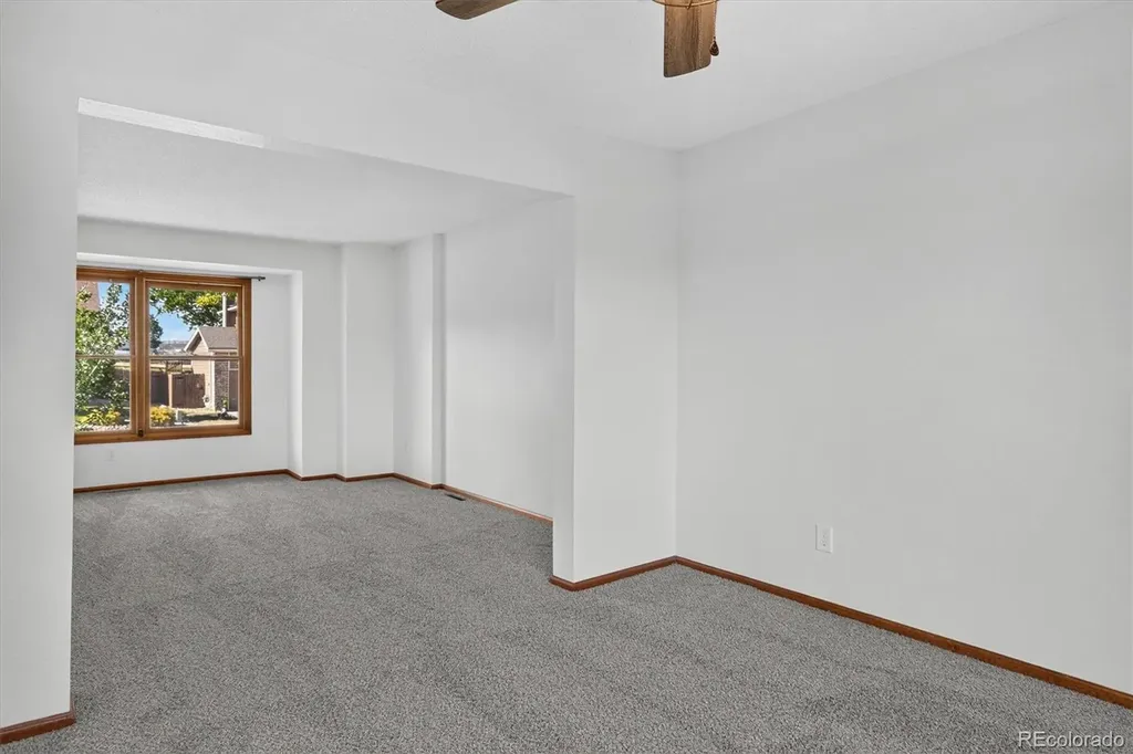 7401 Powderhorn Drive Lone Tree CO 80124