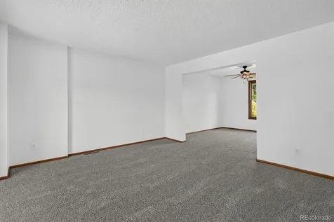 7401 Powderhorn Drive Lone Tree CO 80124