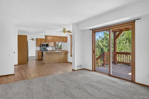 7401 Powderhorn Drive Lone Tree CO 80124
