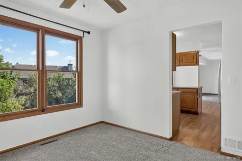 7401 Powderhorn Drive Lone Tree CO 80124