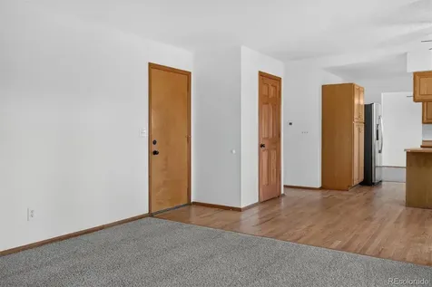 7401 Powderhorn Drive Lone Tree CO 80124