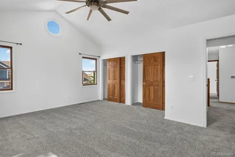 7401 Powderhorn Drive Lone Tree CO 80124