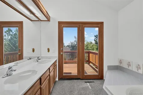 7401 Powderhorn Drive Lone Tree CO 80124