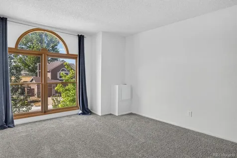 7401 Powderhorn Drive Lone Tree CO 80124