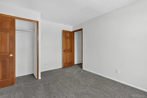 7401 Powderhorn Drive Lone Tree CO 80124