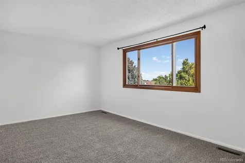 7401 Powderhorn Drive Lone Tree CO 80124