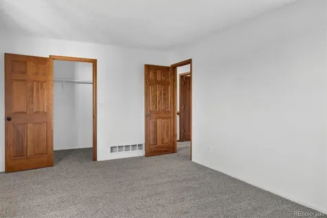 7401 Powderhorn Drive Lone Tree CO 80124