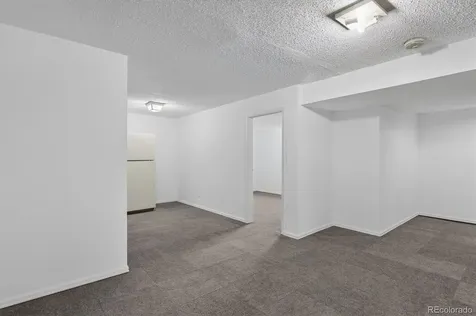 7401 Powderhorn Drive Lone Tree CO 80124