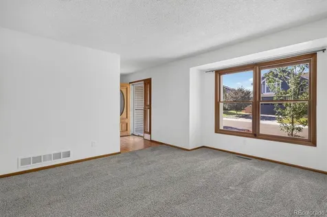 7401 Powderhorn Drive Lone Tree CO 80124