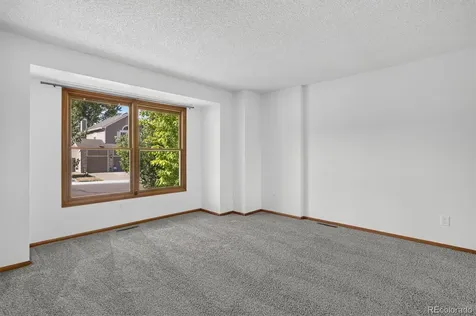 7401 Powderhorn Drive Lone Tree CO 80124