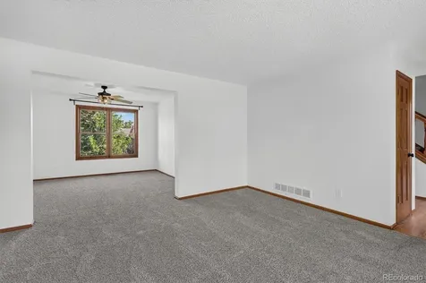 7401 Powderhorn Drive Lone Tree CO 80124