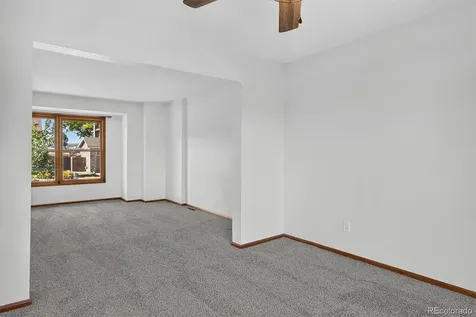 7401 Powderhorn Drive Lone Tree CO 80124