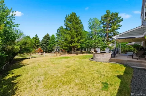 2255 Thistle Ridge Circle Highlands Ranch CO 80126
