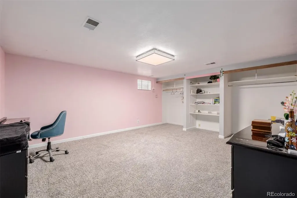 2744 S Pitkin Street Aurora CO 80013