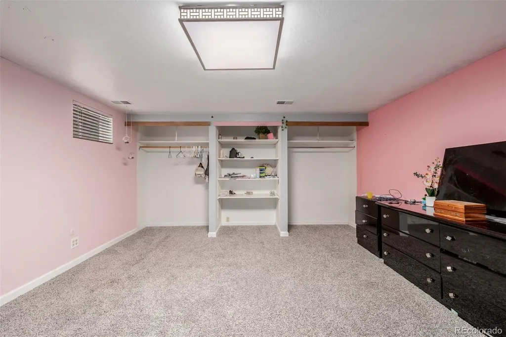 2744 S Pitkin Street Aurora CO 80013