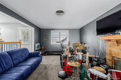 2744 S Pitkin Street Aurora CO 80013