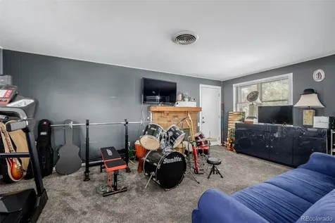 2744 S Pitkin Street Aurora CO 80013