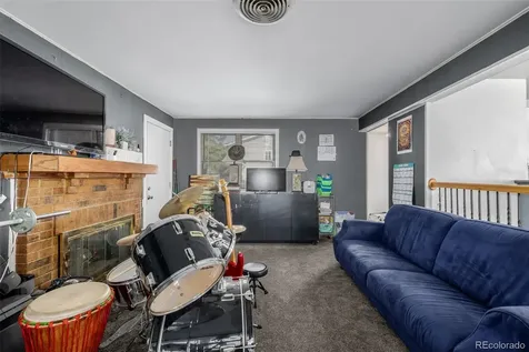 2744 S Pitkin Street Aurora CO 80013
