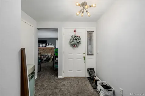 2744 S Pitkin Street Aurora CO 80013