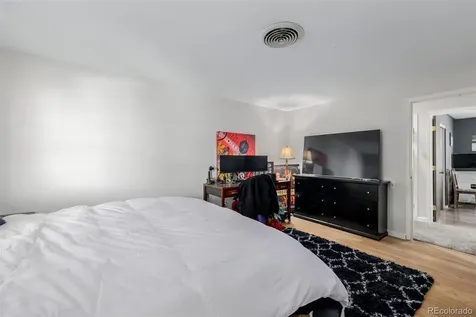 2744 S Pitkin Street Aurora CO 80013