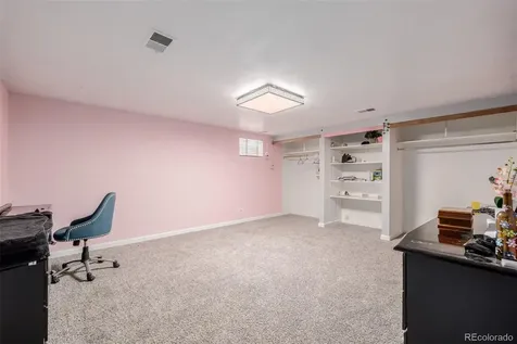 2744 S Pitkin Street Aurora CO 80013