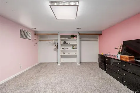 2744 S Pitkin Street Aurora CO 80013