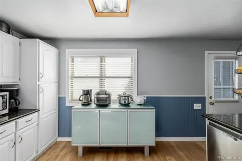 2744 S Pitkin Street Aurora CO 80013