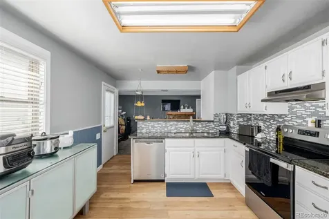 2744 S Pitkin Street Aurora CO 80013
