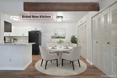341 Wright Street Lakewood CO 80228