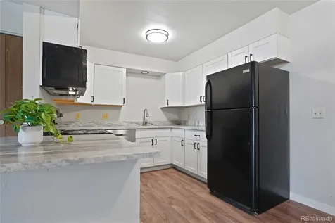 341 Wright Street Lakewood CO 80228