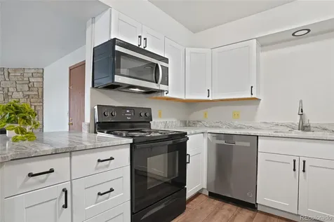 341 Wright Street Lakewood CO 80228