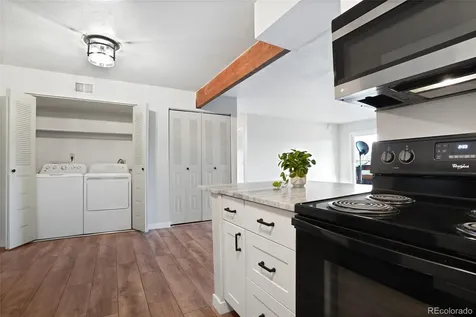 341 Wright Street Lakewood CO 80228