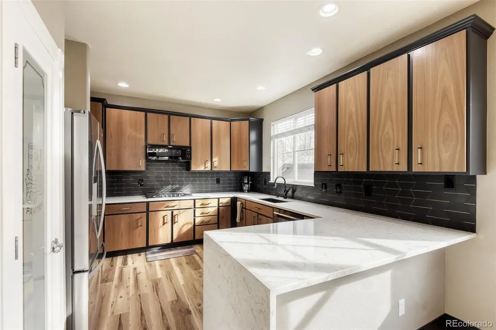 24357 E Fremont Drive Aurora CO 80016