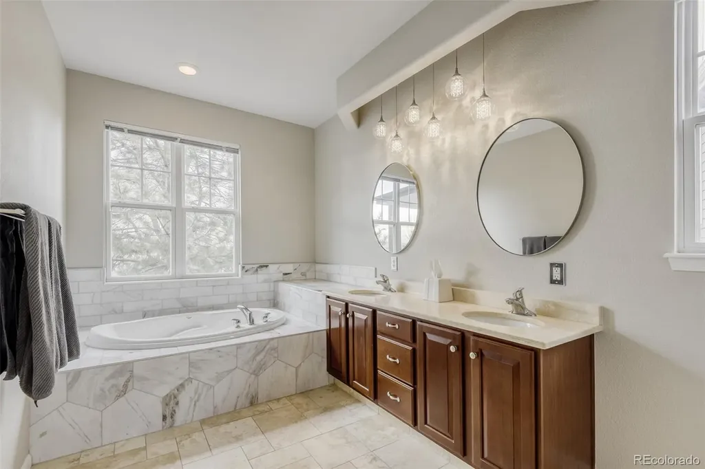 24357 E Fremont Drive Aurora CO 80016