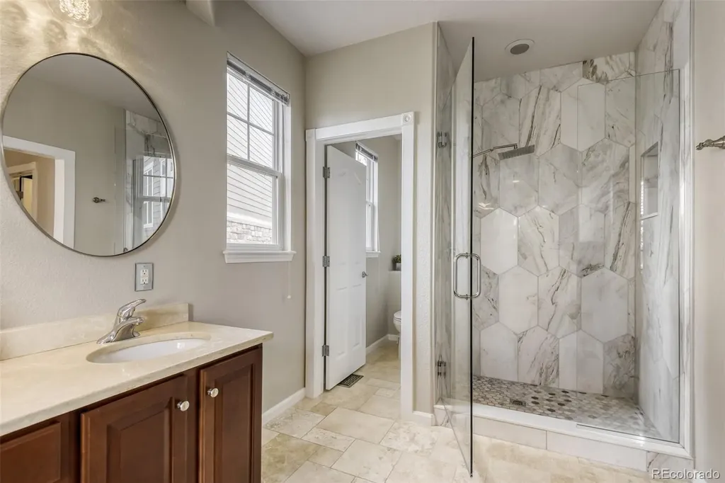 24357 E Fremont Drive Aurora CO 80016