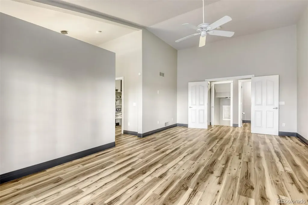 24357 E Fremont Drive Aurora CO 80016