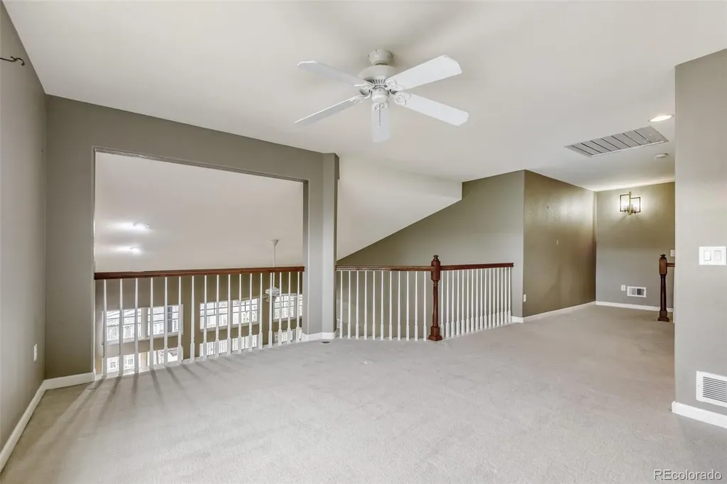 24357 E Fremont Drive Aurora CO 80016