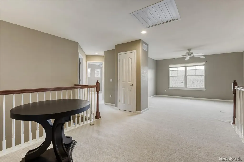 24357 E Fremont Drive Aurora CO 80016