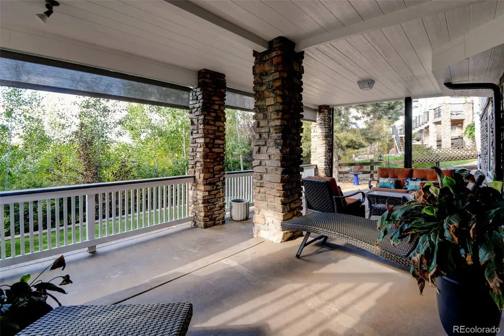 24357 E Fremont Drive Aurora CO 80016