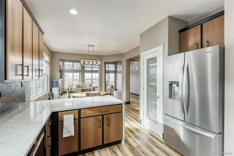 24357 E Fremont Drive Aurora CO 80016