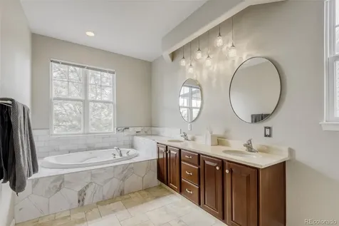 24357 E Fremont Drive Aurora CO 80016