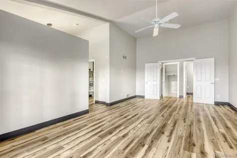 24357 E Fremont Drive Aurora CO 80016