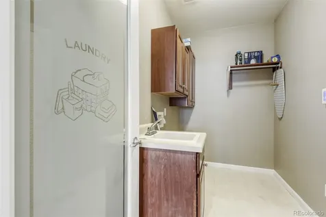 24357 E Fremont Drive Aurora CO 80016