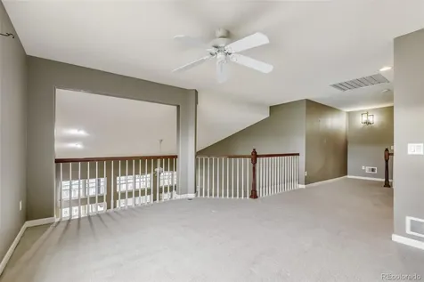 24357 E Fremont Drive Aurora CO 80016