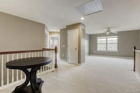 24357 E Fremont Drive Aurora CO 80016