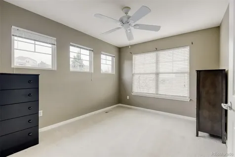 24357 E Fremont Drive Aurora CO 80016