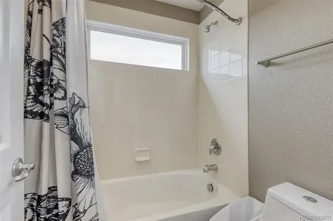24357 E Fremont Drive Aurora CO 80016