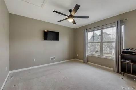 24357 E Fremont Drive Aurora CO 80016