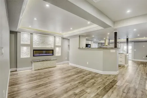 24357 E Fremont Drive Aurora CO 80016