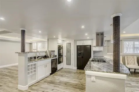 24357 E Fremont Drive Aurora CO 80016